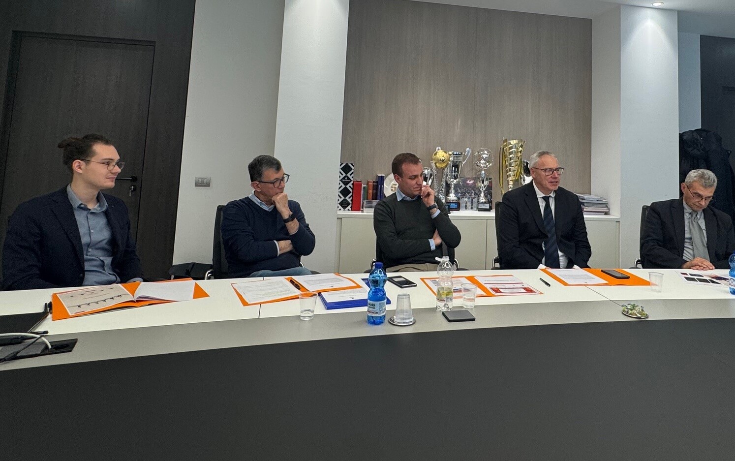 MUSICA. BORDIN A 30 ANNI ARMONIE: AIUTA CRESCITA SOCIOCULTURALE FVG